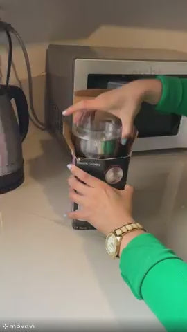 MOLINO DE CAFE